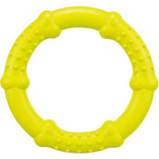 Ring Toy for Dogs