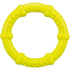 Ring Toy for Dogs