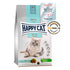 Happy cat Sensitive Skin & Coat