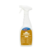 Urine Stain Eliminator - Intensive 750 ml