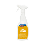Urine Stain Eliminator 750 ml