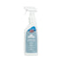 Stain & Odour Remover for smooth Surfaces