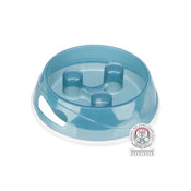 Trixie Slow Feed Bowl