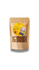 Josera Catelux Taster Pack (200g)
