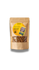 Josera Naturecat Taster Pack (200g)