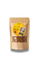 Josera Naturelle Taster Pack (200g)