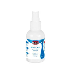 Trixie Paw Care Spray