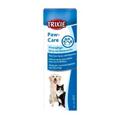 Trixie Paw Care Spray
