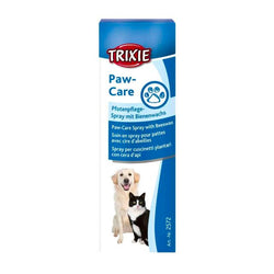 Trixie Paw Care Spray