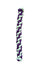 Tug Rope Toy