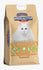 America Granule Tofu Flushable Cat Litter 10L