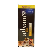 Nutricoat Advance 200g