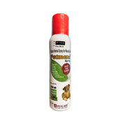 Petmend Spray