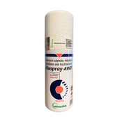 Aluspray 125ml
