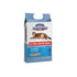 America cat Litter Ultra oder Seal 8kg 10L Unscented