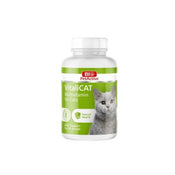 VitaliCat – Multivitamin for Cats