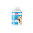 VitaliDog – Multivitamin for Dogs
