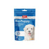 Bio Puppy – Milk Replacer