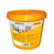 Josera Puppy Starter 2.5kg