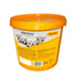 Josera Puppy Starter 2.5kg
