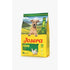 Josera Balance