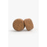 Josera Balance