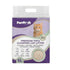 Purrfresh Tofu Flushable Cat Litter 6L - 2.5kg