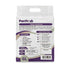 Purrfresh Tofu Flushable Cat Litter 6L - 2.5kg