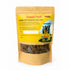 Josera High Protein Sea Fish - Sample Pack