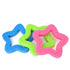 Puppy Toy Rubber TPR