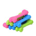 Puppy Toy Rubber TPR