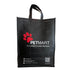 Petmart TOTE Bag