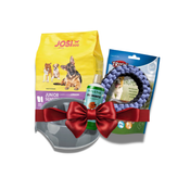 Christmas Hampers - Dog