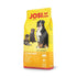 JosiDog Economy