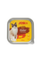 JosiCat Paté with Beef 100g