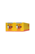 JosiCat Paté with Beef 100g