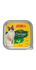 JosiCat Paté with Chicken 100g