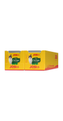 JosiCat Paté with Chicken 100g