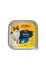 JosiCat Paté with Duck 100g