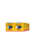 JosiCat Paté with Duck 100g