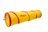 Cat Tunnel