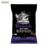 Love Sand Bentonite Cat Litter 25L/20Kg
