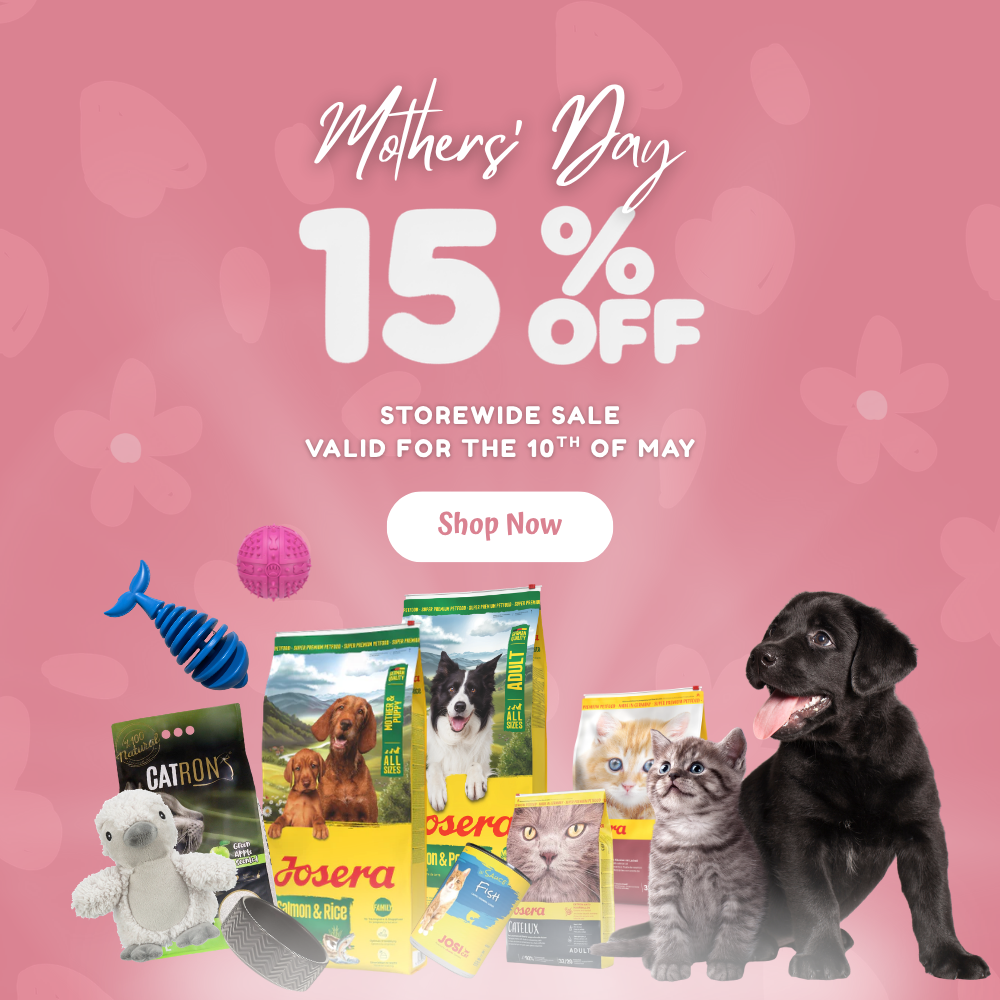 Petmart