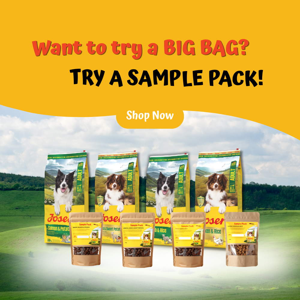 Petmart
