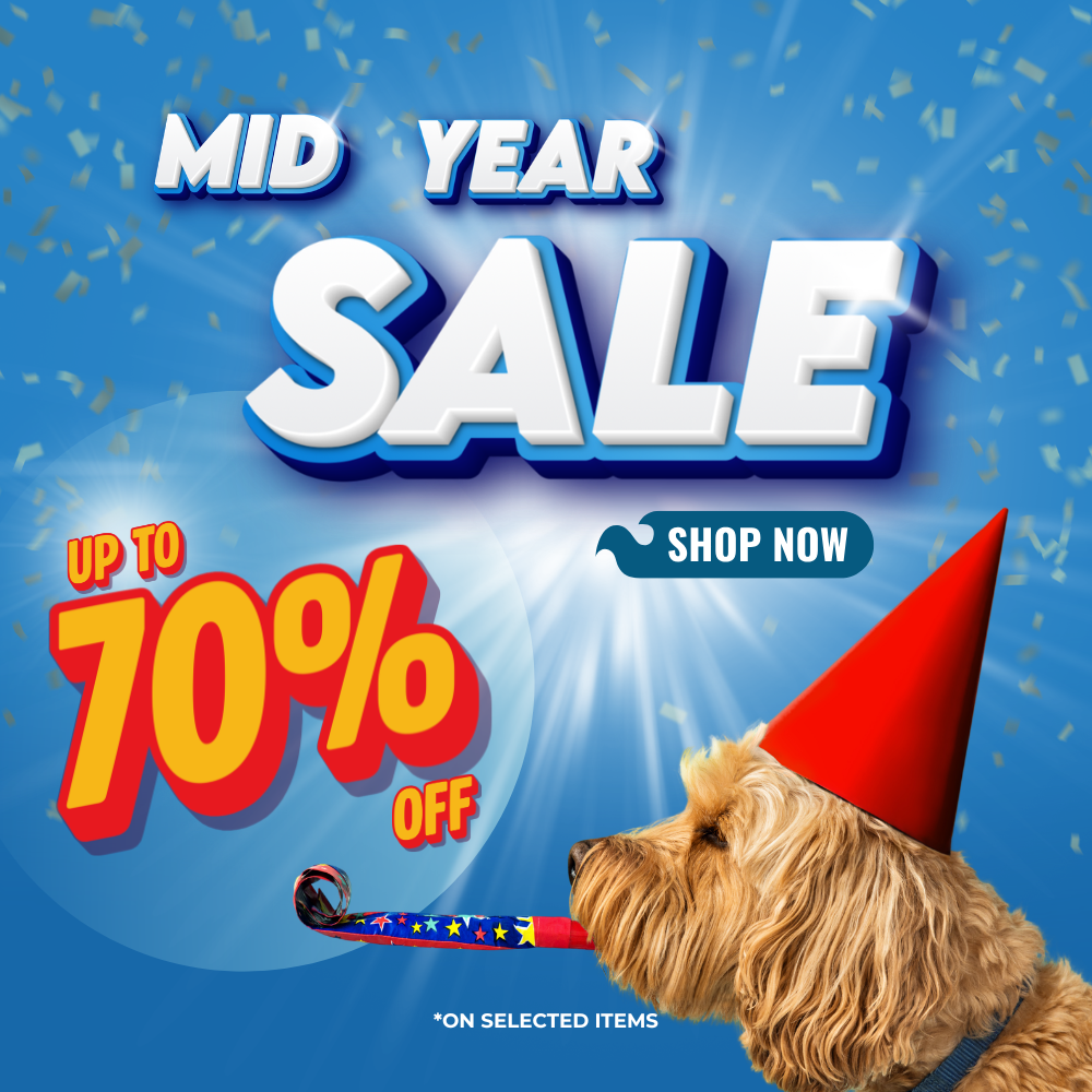 Petmart