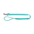 Trixie Softline Elegance Leash