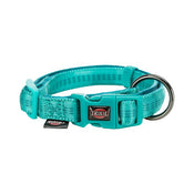 Trixie Softline Elegance Collar