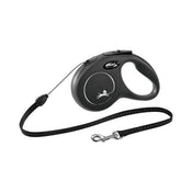 Trixie flexi New CLASSIC Cord Lead, 5m