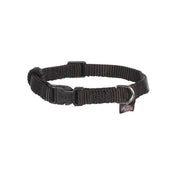 Trixie Classic collar
