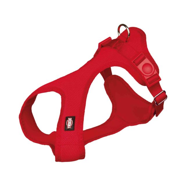 Trixie touring clearance harness